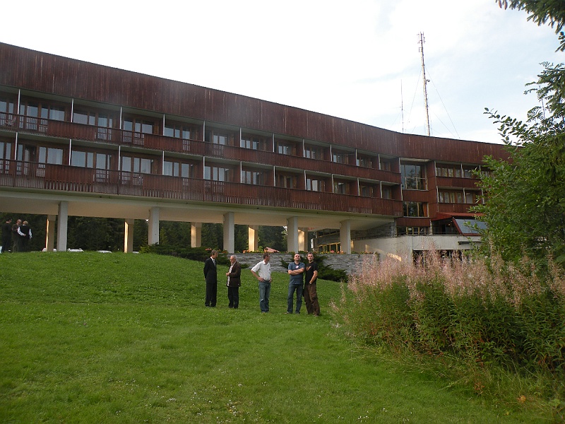 DSCN8650.JPG