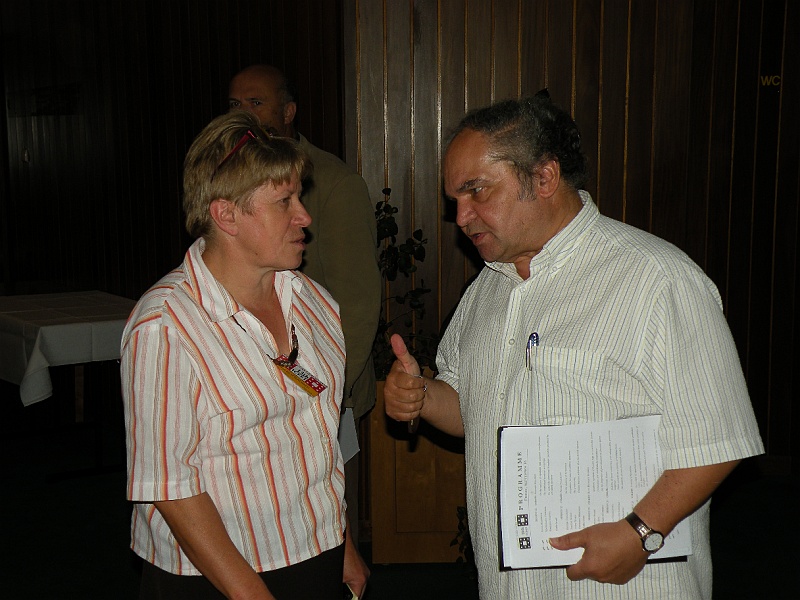 DSCN8740.JPG
