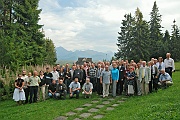 CSC_0007