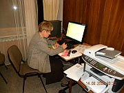 DSCN4959