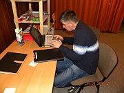 DSCN4960