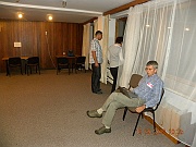 DSCN4961