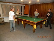 DSCN4962