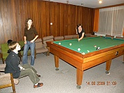 DSCN4963