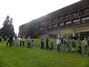 DSCN5161