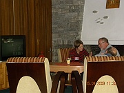 DSCN5163