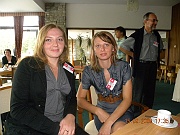 DSCN5166