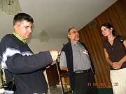 DSCN5167