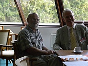 DSCN5168