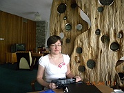 DSCN5182