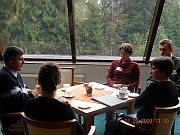 DSCN5366
