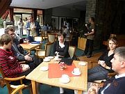 DSCN5367