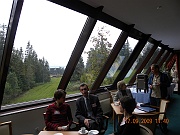 DSCN5368