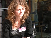 DSCN8617
