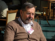 DSCN8619