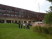 DSCN8650
