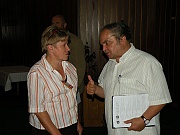 DSCN8740