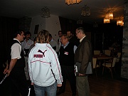 DSCN8741