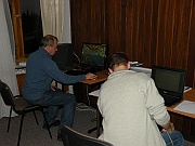 DSCN8743