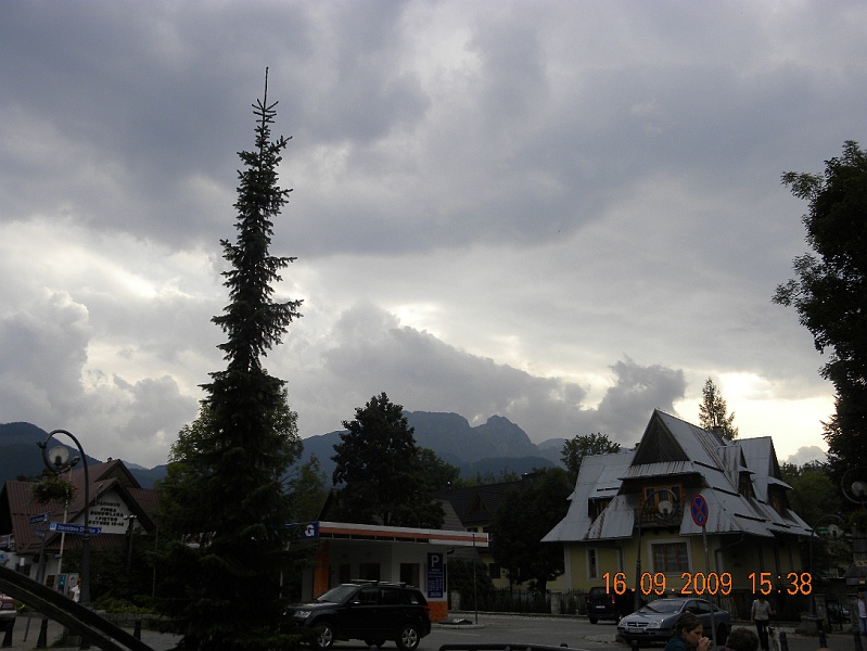DSCN5255.JPG