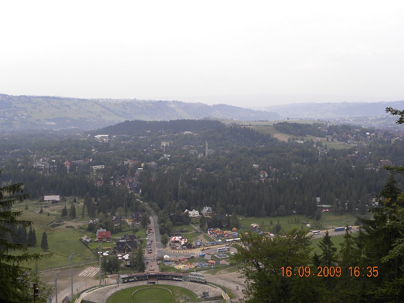 DSCN5300.JPG