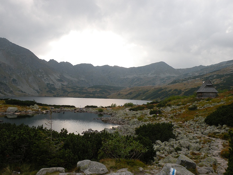 DSCN8683.JPG