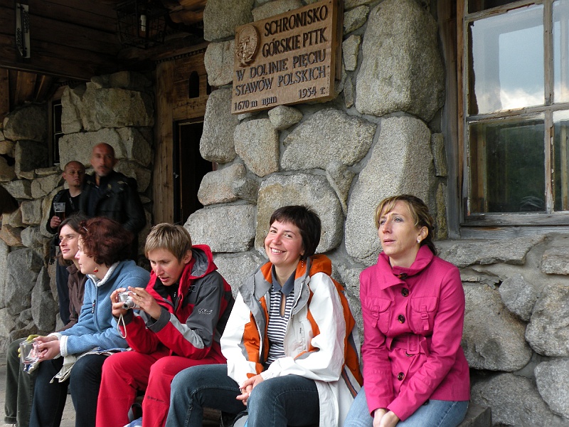 DSCN8702.JPG