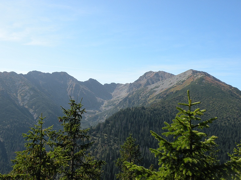 DSCN8832.JPG