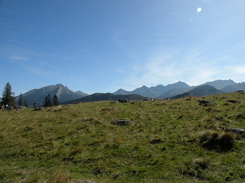 DSCN8838.JPG