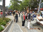 DSCN5241