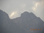 DSCN5254