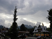 DSCN5255