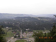 DSCN5300