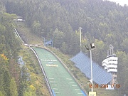 DSCN5359