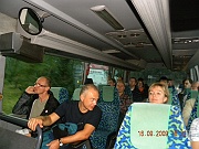 DSCN5365