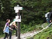 DSCN8664