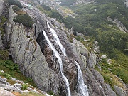 DSCN8671