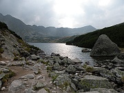 DSCN8673