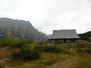 DSCN8679
