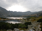 DSCN8683