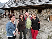 DSCN8688