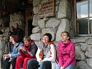 DSCN8702