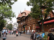 DSCN8708