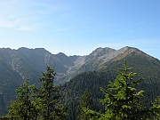 DSCN8832
