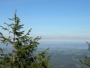 DSCN8834