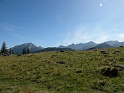 DSCN8838