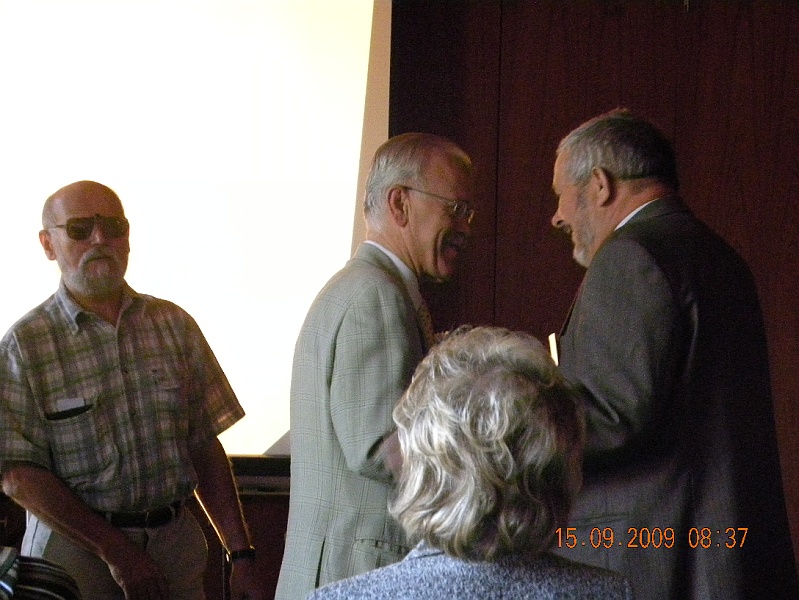 DSCN5038.JPG
