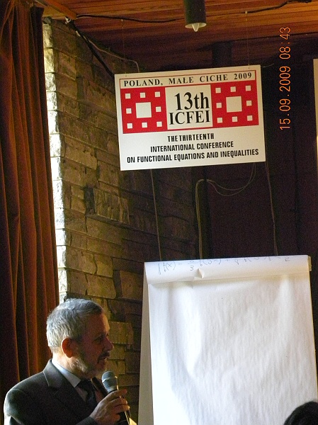 DSCN5048.JPG