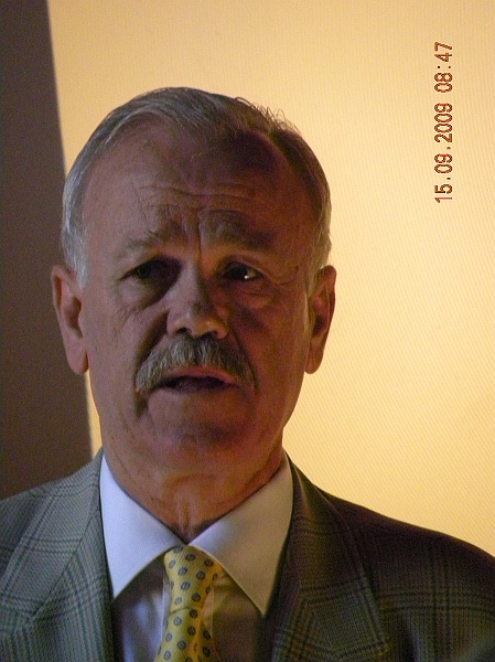 DSCN5054.JPG
