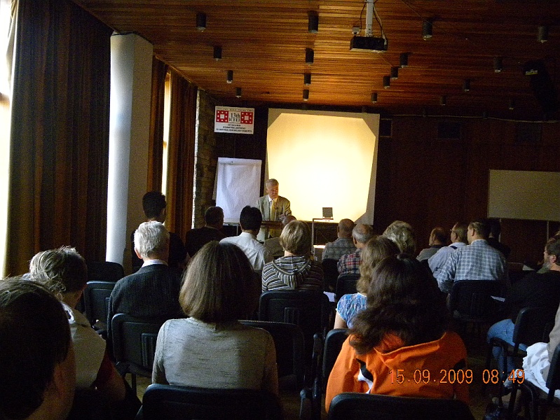 DSCN5057.JPG
